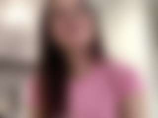 FallonPaneto's Live Sex Cam Show