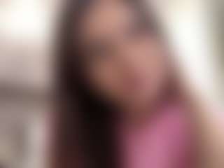 FallonPaneto's Live Sex Cam Show