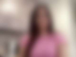 FallonPaneto's Live Sex Cam Show