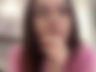 FallonPaneto's Live Sex Cam Show