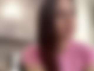FallonPaneto's Live Sex Cam Show