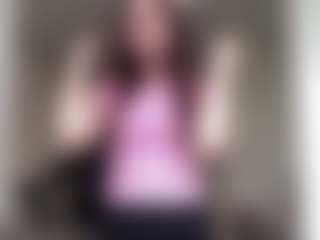 FallonPaneto's Live Sex Cam Show