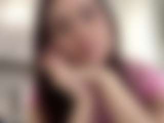 FallonPaneto's Live Sex Cam Show