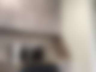 FallonPaneto's Live Sex Cam Show