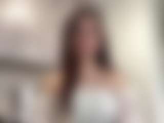 FallonPaneto's Live Sex Cam Show
