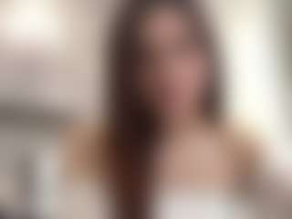 FallonPaneto's Live Sex Cam Show