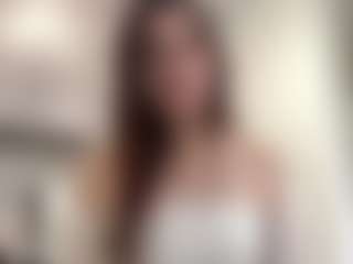 FallonPaneto's Live Sex Cam Show