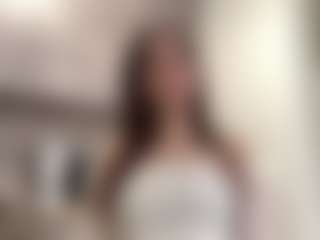 FallonPaneto's Live Sex Cam Show