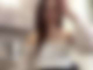 FallonPaneto's Live Sex Cam Show