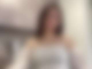 FallonPaneto's Live Sex Cam Show