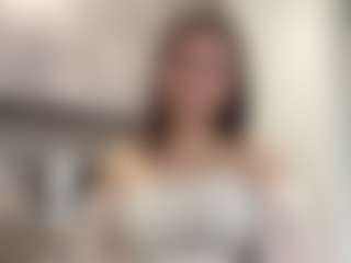 FallonPaneto's Live Sex Cam Show