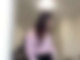 FallonPaneto's Live Sex Cam Show