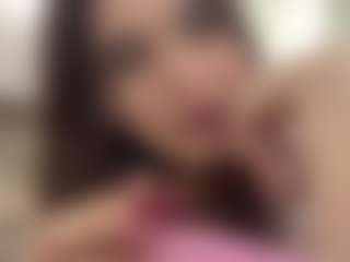 FallonPaneto's Live Sex Cam Show