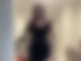 FallonPaneto's Live Sex Cam Show