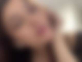 FallonPaneto's Live Sex Cam Show