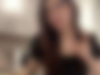 Live cam show with FallonPaneto - Thin on Camsoda