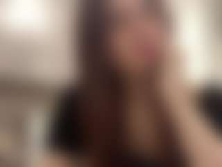 FallonPaneto's Live Sex Cam Show