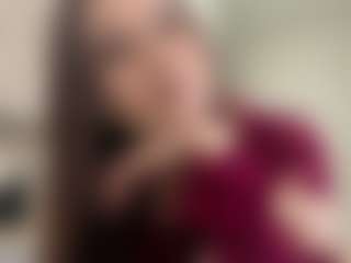 Emma's Live Sex Cam Show