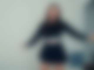 FerminaJunick's Live Sex Cam Show