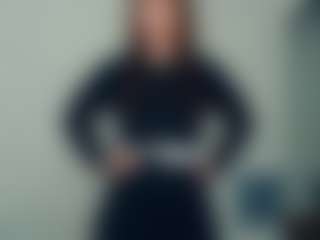 FerminaJunick's Live Sex Cam Show