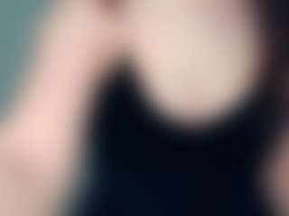 FerminaJunick's Live Sex Cam Show