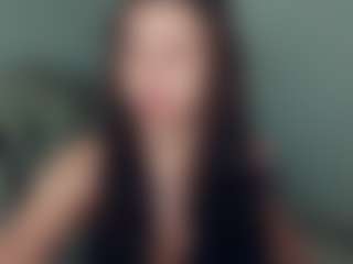 FerminaJunick's Live Sex Cam Show