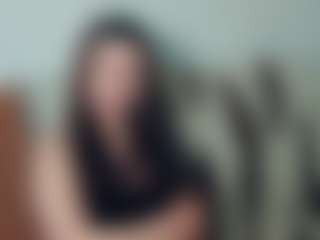 FerminaJunick's Live Sex Cam Show