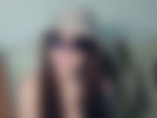 FerminaJunick's Live Sex Cam Show