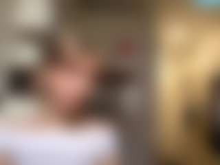 Rosa's Live Sex Cam Show