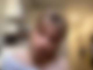 Rosa's Live Sex Cam Show