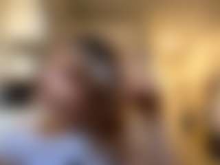 Rosa's Live Sex Cam Show