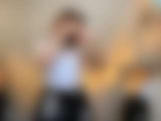 Rosa's Live Sex Cam Show
