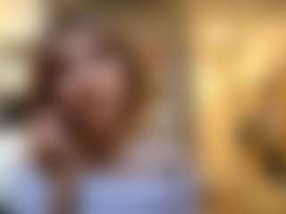 Rosa's Live Sex Cam Show
