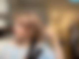 Rosa's Live Sex Cam Show