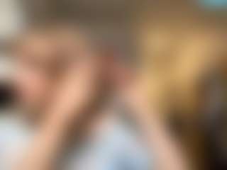 Rosa's Live Sex Cam Show