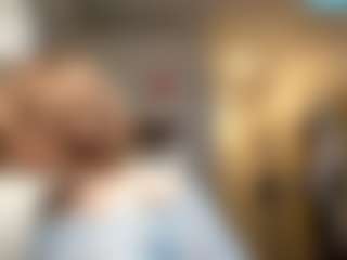 Rosa's Live Sex Cam Show