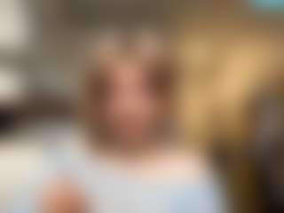 Rosa's Live Sex Cam Show