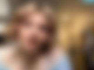 Rosa's Live Sex Cam Show