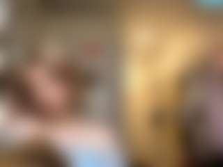 Rosa's Live Sex Cam Show