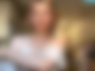 Rosa's Live Sex Cam Show