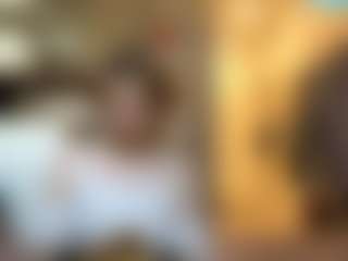 Rosa's Live Sex Cam Show