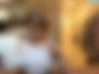 Rosa's Live Sex Cam Show