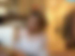 Rosa's Live Sex Cam Show