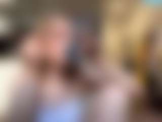 Rosa's Live Sex Cam Show