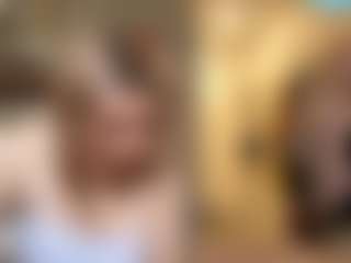Rosa's Live Sex Cam Show