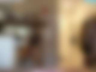 Rosa's Live Sex Cam Show