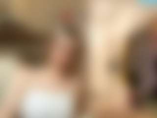 Live cam show with Rosa - Thin on dasdasdadada.com