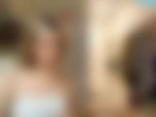 Live cam show with Rosa - Flashing on dasdasdadada.com