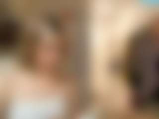 Live cam show with Rosa - Amateur on dasdasdadada.com