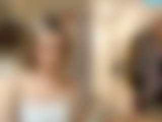 Live cam show with Rosa - Genital Piercings on dasdasdadada.com